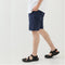 The North Face Class V Cargo Shorts Navy